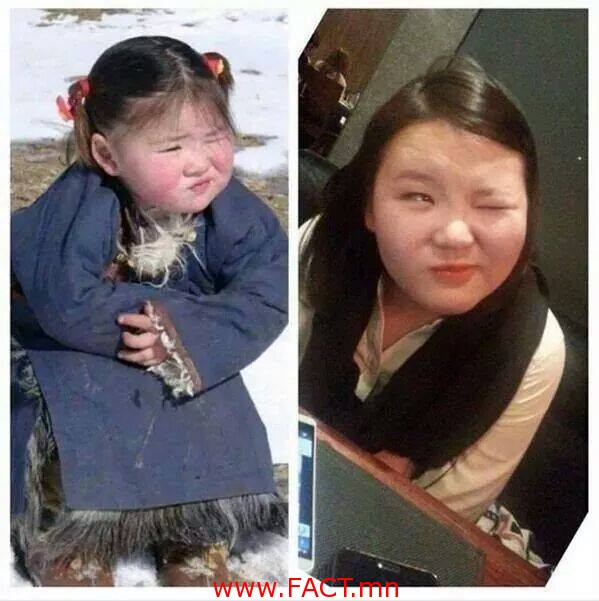 1488800_325419207664860_8794074307908129003_n