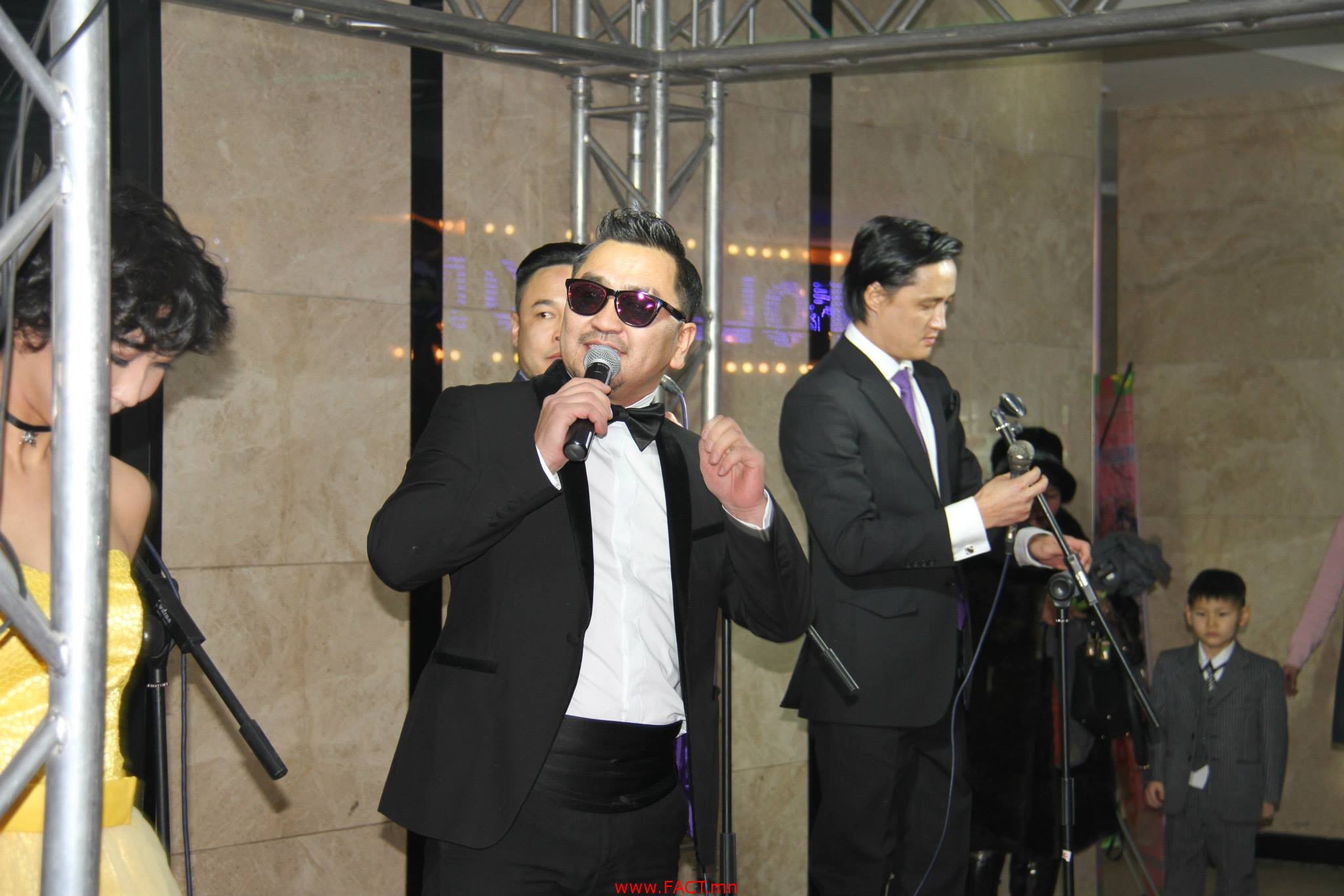 1495185_878295658860982_1246181291248250380_o