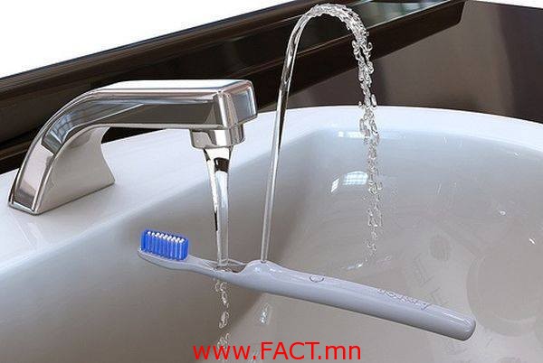 1501799_748222781891442_1482229584034096686_n