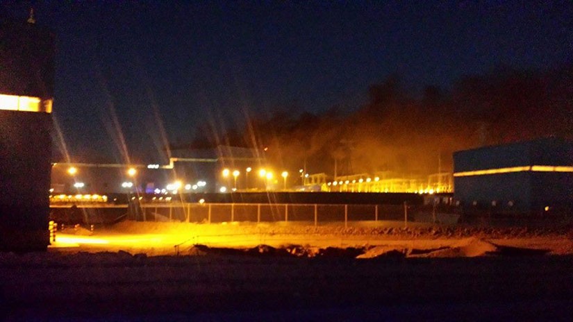 151359-03122014-1417604376-1472953684-oyu_tolgoi