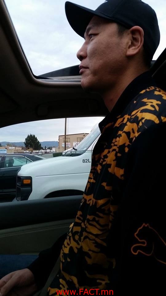 1513690_346369635550582_7569113983467535420_n