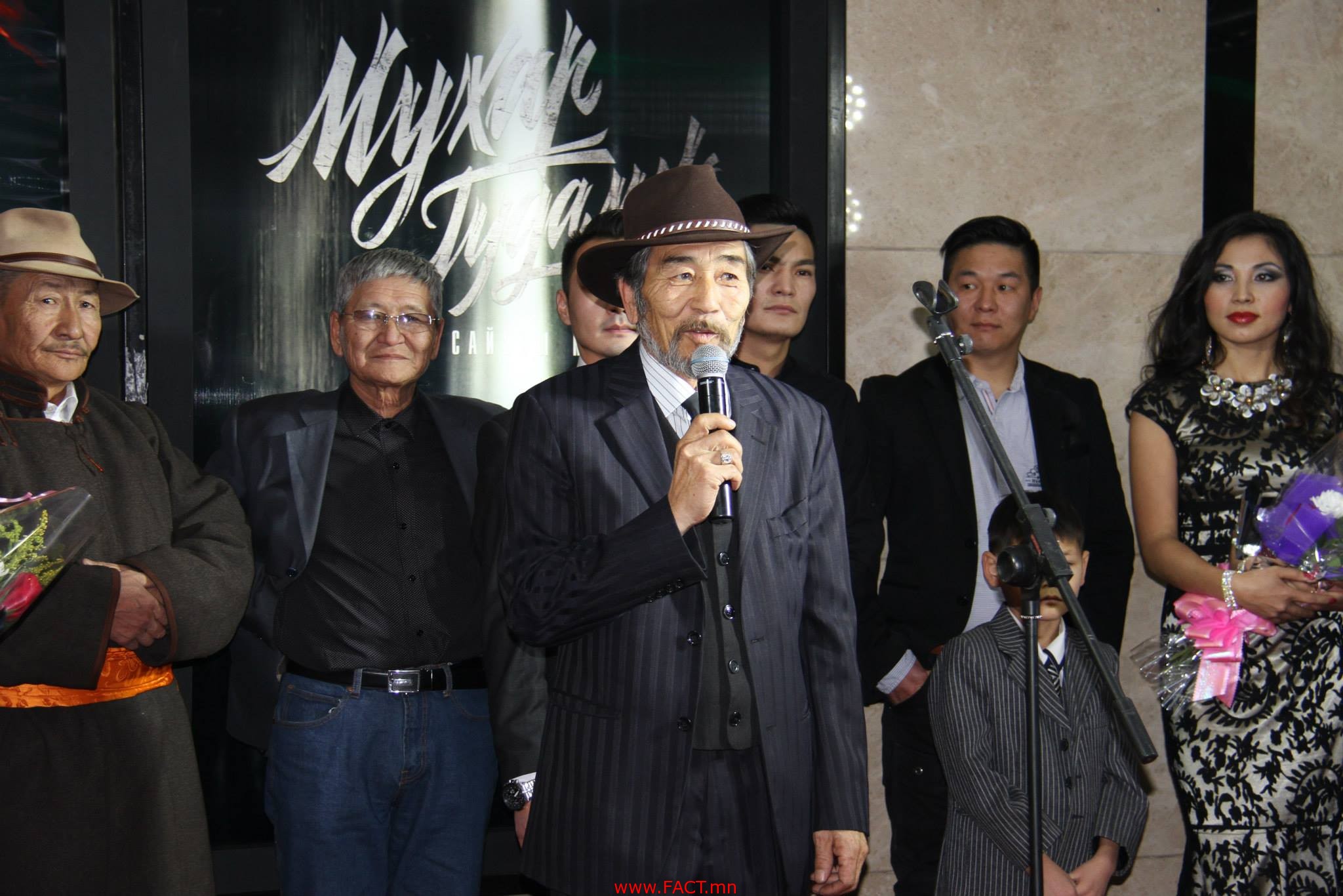 1517765_878295508860997_6481350736118918114_o