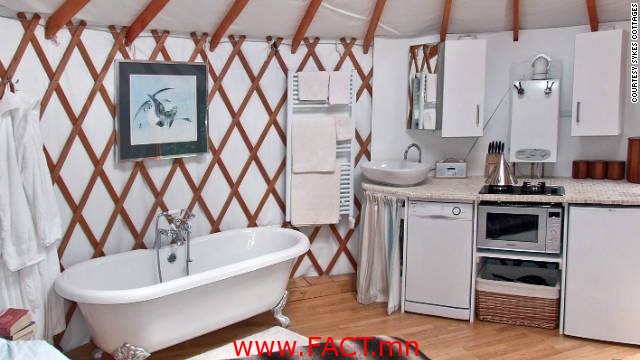 1560661_688786581240410_6881356248617366498_n