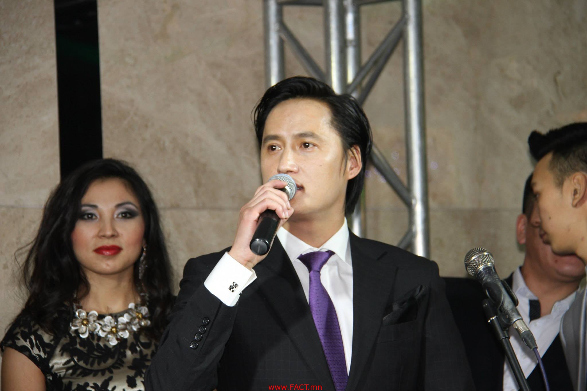 1599189_878295338861014_3804367310801565861_o