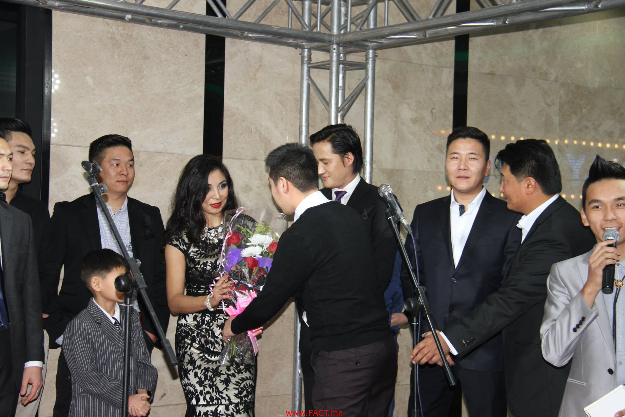 1926245_878295418861006_5554498810574842179_o