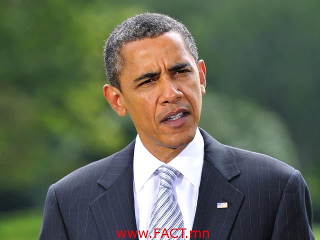 1931afc997a15faeoriginal