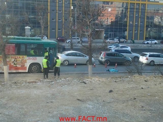 1de41b119f7e78d5c9d941f7bb134c61big