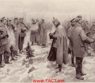 -25122014-1419494808-1160070384-Illustrated_London_News_-_Christmas_Truce_1914