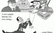 281_cartoon_obama_puppet_hurwitt_large