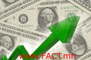 32_406224b9d7888a04bfd1f7b09069a3865b4d7b5d