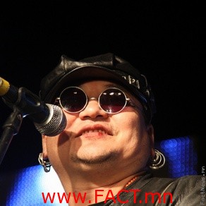 3680122395_b00d319f80