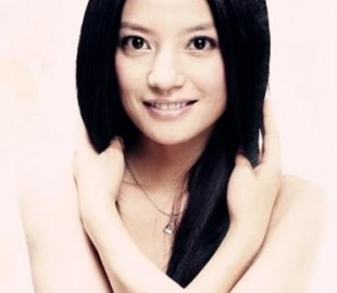 41ca026e08a3f821original