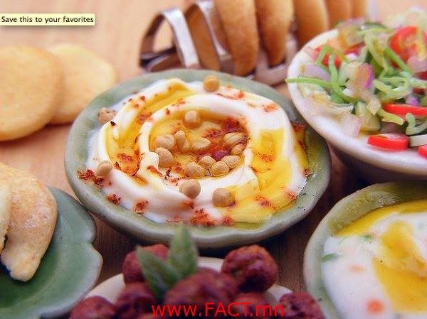 527-1332412986altercation