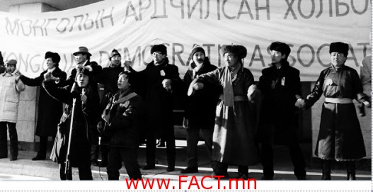 527-1418705988Unbenannt-2