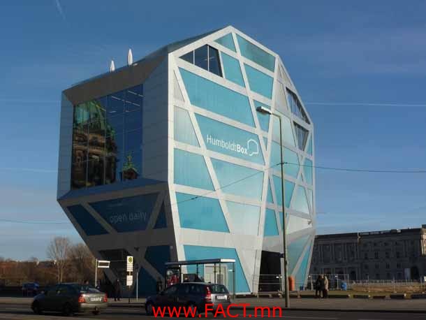 5e0ba30090fabef5great