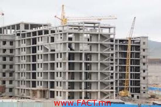 5ed138cc66588d4boriginal