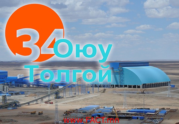 7b58cf54e2f1e0dcoriginal