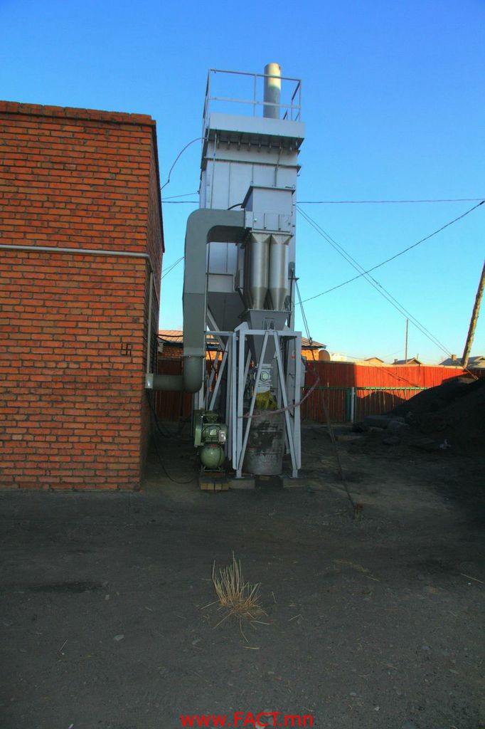 ACS7o0Q-uX70dx6jI_wvRbR1GbdsN2BUNMdzYW8P3QslAAshtcfu7PO-KWiMdp-8a-xlHsgeDa9X4lgDfib9n4a_eWOe-HAd4AT6b6bUZ5no14-jU2Am4FA6kEMw1J2RY2FhCVFmjGPa29lUi6X4m91CqxvWViCganNve1-fLTU4