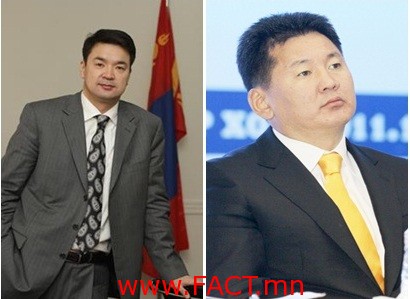 EC-ba-Terguun-shadar