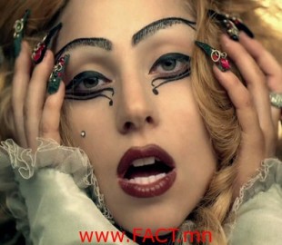 Lady-Gaga-Judas1581391402014-12-05-15-48[www.urlag.mn]