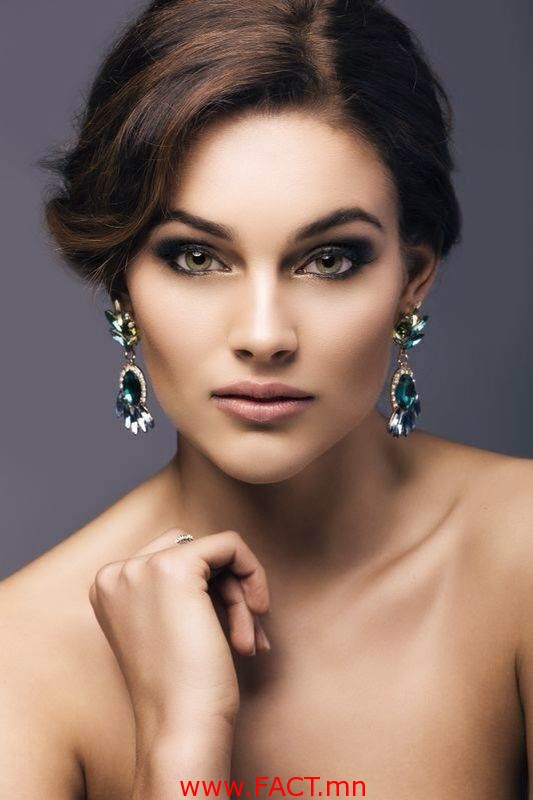 Miss-SA-2014-rolene-strauss