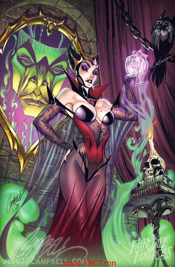 a153a9176986bbabc2852047a1d5d229