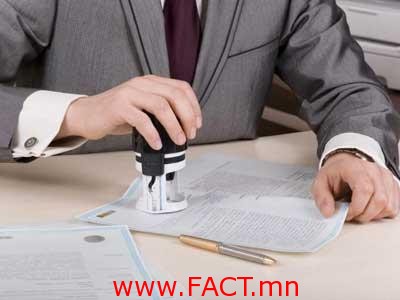 a26eaa1137ed0f01c6e94a218b633087big