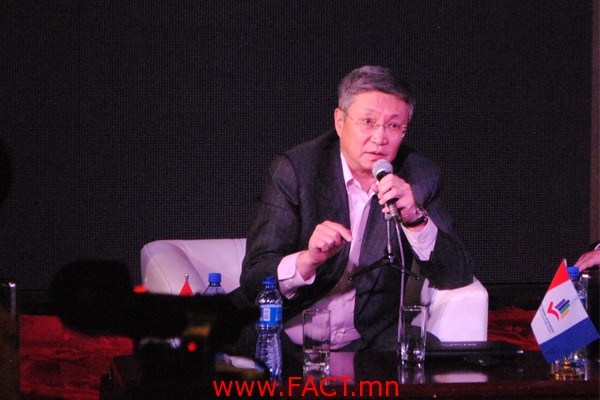 bayrs84690751201412180901