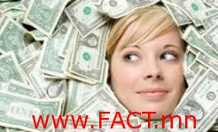 cae6a66008a49cb5b4b4be4fae25185d56da73f4