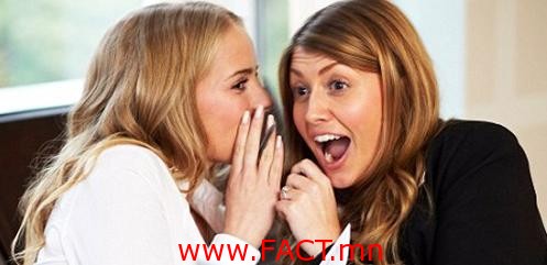 d9755c4f6727348coriginal