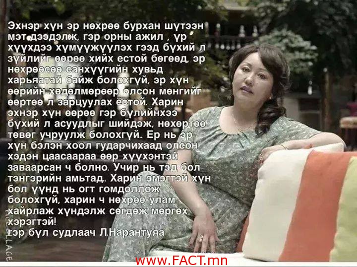 f1b226702f428098e7f56f35aac7c750original