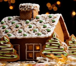 new-year-2013-cakes-ideas-wallpapers2