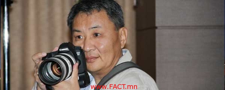 olloo_mn_1413515186_zorigt