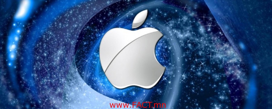 olloo_mn_1417068695_apple