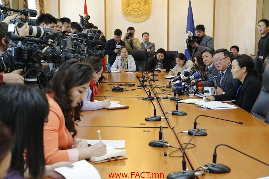 p199aqtkgg28uvp0160d1ibr1ert2