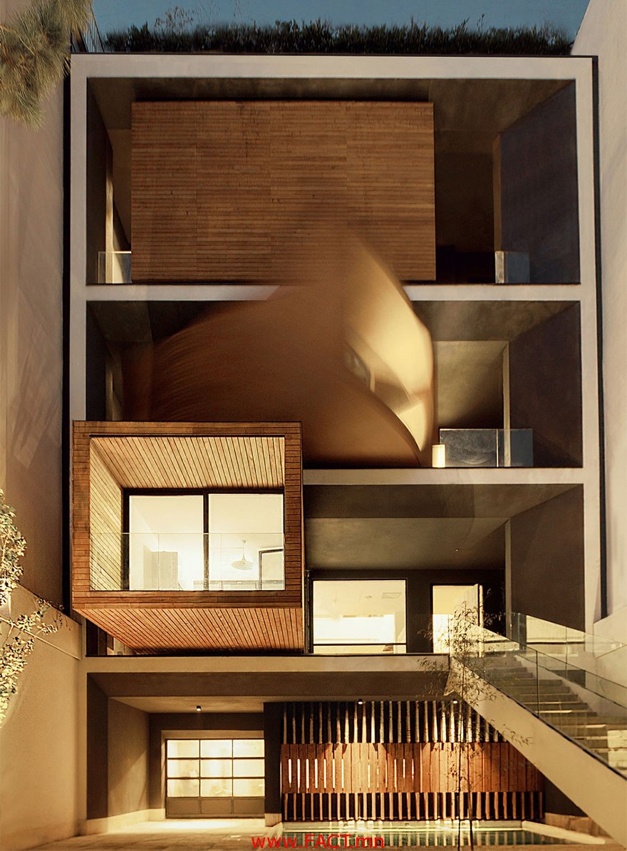 rotating-romms-house-tehran-1679312088201409290249