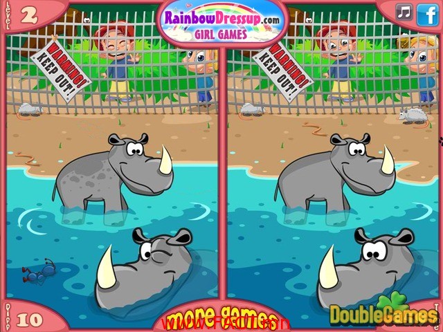 zoo-animals-differences_3_big