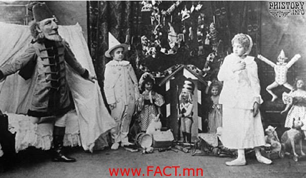 10006921_314018015454983_2885282291176003205_n