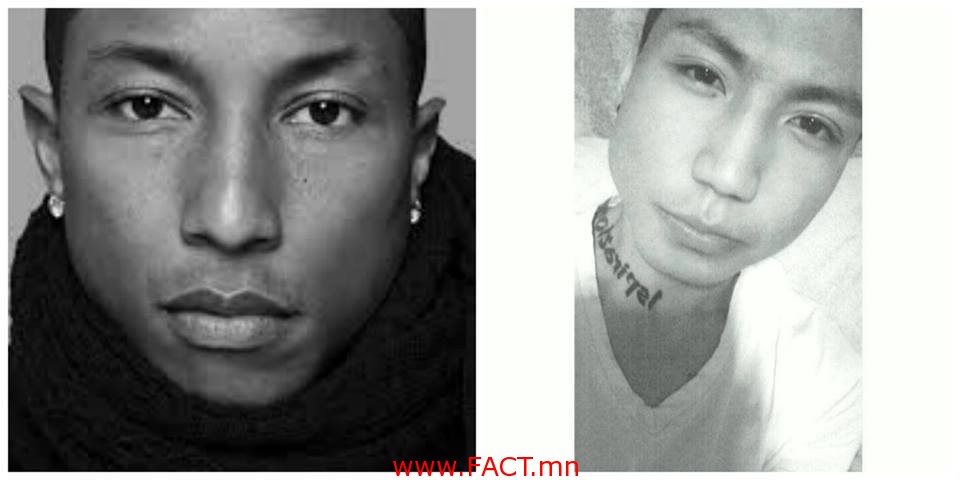 1012966_759252014165577_3486165479875177514_n