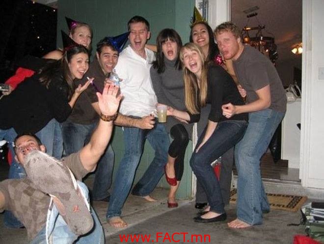 10245344_621191508003198_7746561701222096201_n