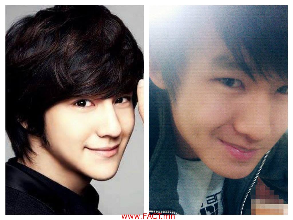 10333305_742659522491493_1566211624168692421_o