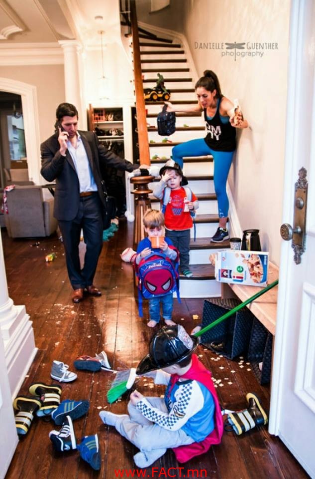 10338823_787165268022510_1056783739472262710_n