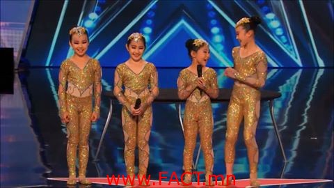 10381973_326941074129621_326935134130215_54012_1758_b