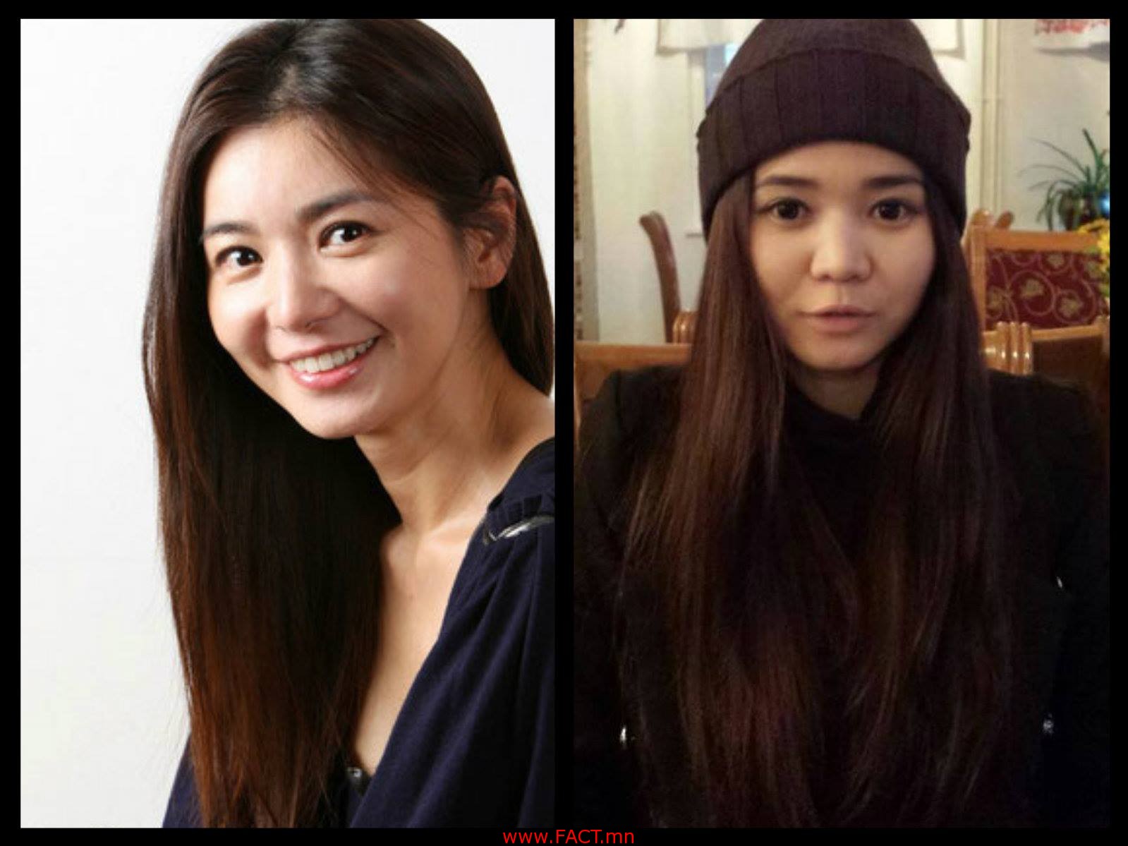 10382385_689205704503542_4313698382300724632_o