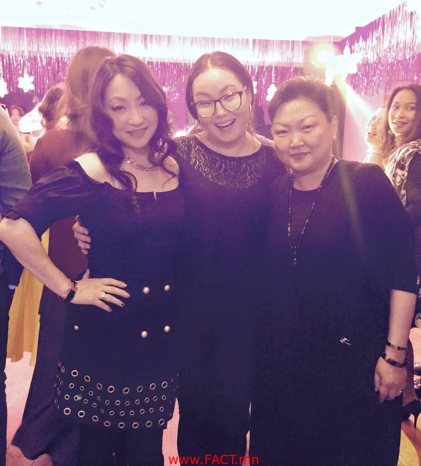 10384454_900178520016105_4103465866921404012_n