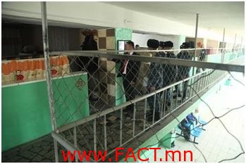 10406515_813830265329354_2154520562801119076_n