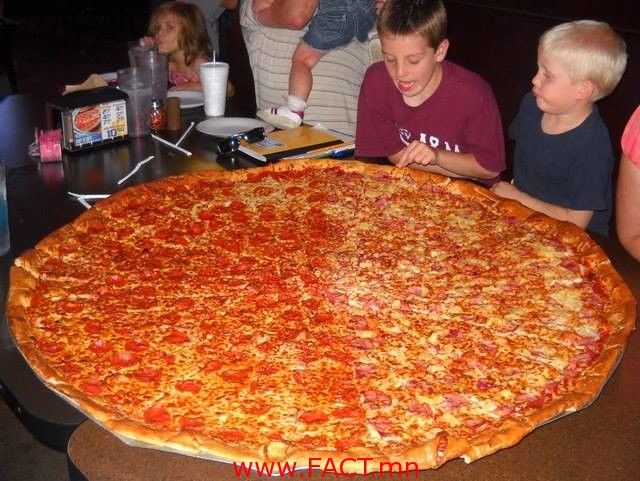 10417640_610682985753627_6915390431121879102_n