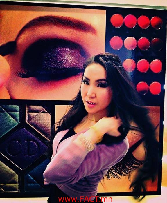 10420291_360748560799200_2083587163739425861_n