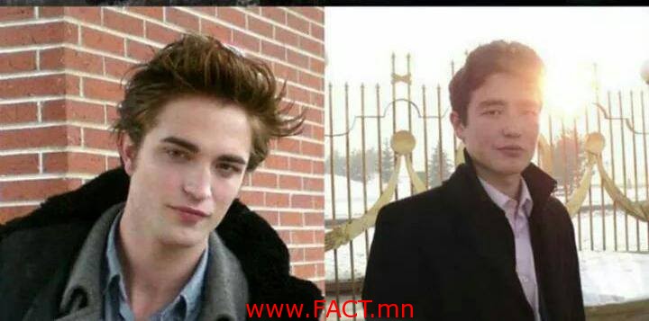 10423672_742101305880648_2850318157539895625_n