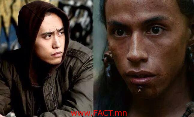 10426116_759251160832329_8709616256821503031_n